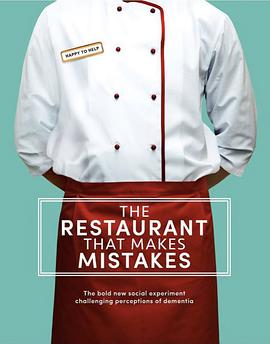 电视剧《忘不了餐厅 英国版 第一季  The Restaurant That Makes Mistakes》（2019英国）--高清4K/1080P迅雷BT资源下载