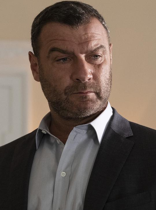 电视剧《清道夫 第七季  Ray Donovan》（2019美国）--高清4K/1080P迅雷BT资源下载