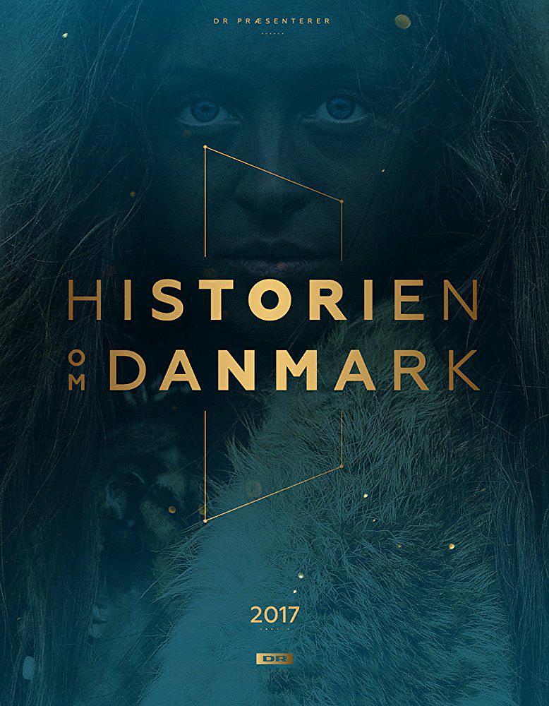 电视剧《Historien om Danmark》（2017丹麦）--高清4K/1080P迅雷BT资源下载