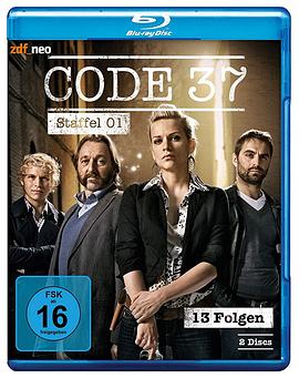 电视剧《Code 37》（2009比利时）--高清4K/1080P迅雷BT资源下载