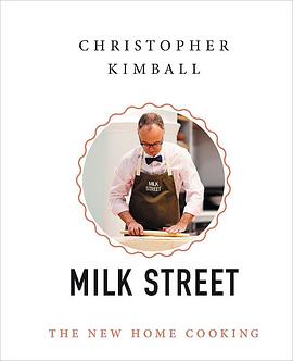 电视剧《克里斯托弗·金博尔的牛奶街  Christopher Kimball's Milk Street》（2017美国）--高清4K/1080P迅雷BT资源下载