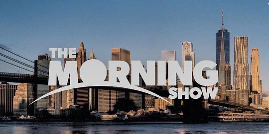 电视剧《早间新闻 第一季  The Morning Show》（2019美国）--高清4K/1080P迅雷BT资源下载