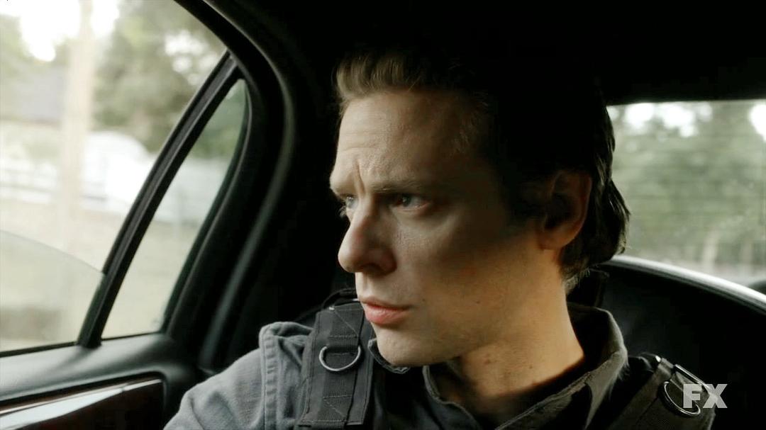 电视剧《火线警探 第四季  Justified》（2013美国）--高清4K/1080P迅雷BT资源下载