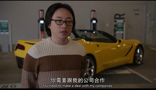 电视剧《硅谷 第六季  Silicon Valley》（2019美国）--高清4K/1080P迅雷BT资源下载