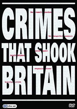 电视剧《震惊英国的罪行 第一季  Crimes That Shook Britain》（2008英国）--高清4K/1080P迅雷BT资源下载