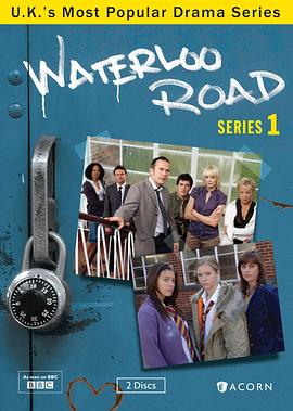 电视剧《滑铁卢路  Waterloo Road》（2006英国）--高清4K/1080P迅雷BT资源下载