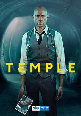 电视剧《地下诊所 第一季  Temple》（2019英国）--高清4K/1080P迅雷BT资源下载