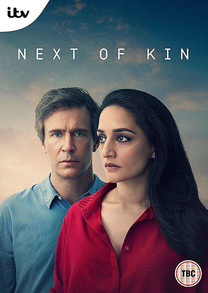 电视剧《近亲  Next of Kin》（2018英国）--高清4K/1080P迅雷BT资源下载