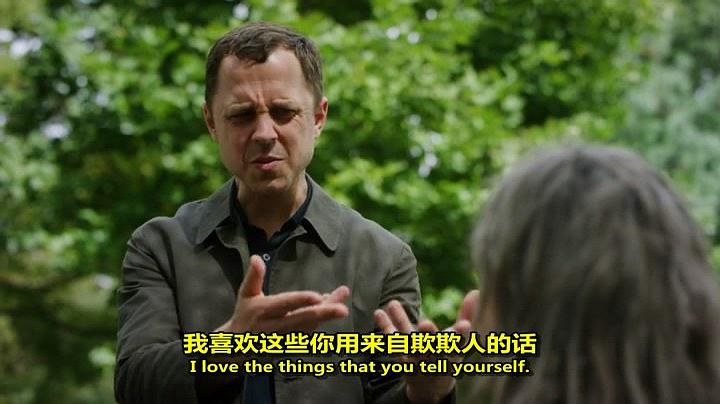 电视剧《诈欺担保人 第二季  Sneaky Pete》（2018美国）--高清4K/1080P迅雷BT资源下载