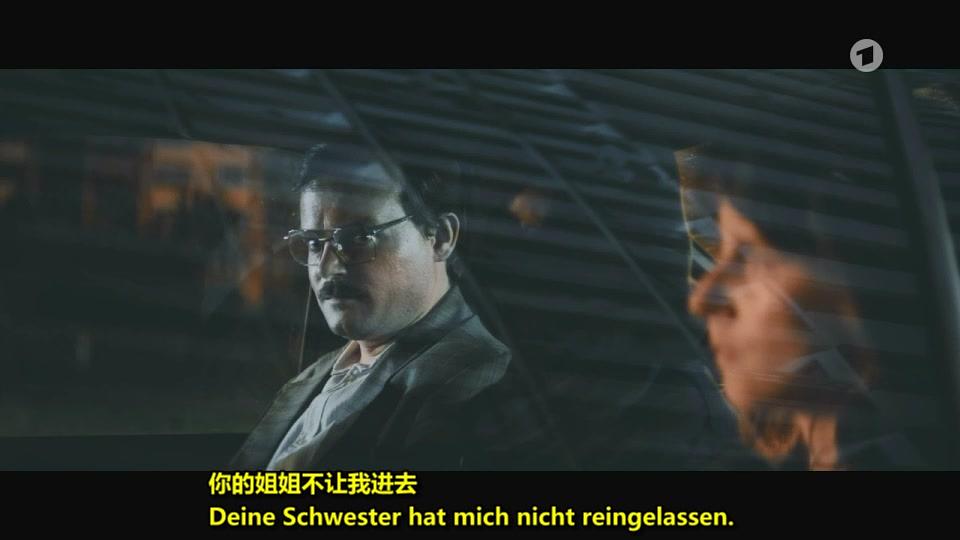 电视剧《格拉德贝克人质事件  Gladbeck》（2018德国）--高清4K/1080P迅雷BT资源下载