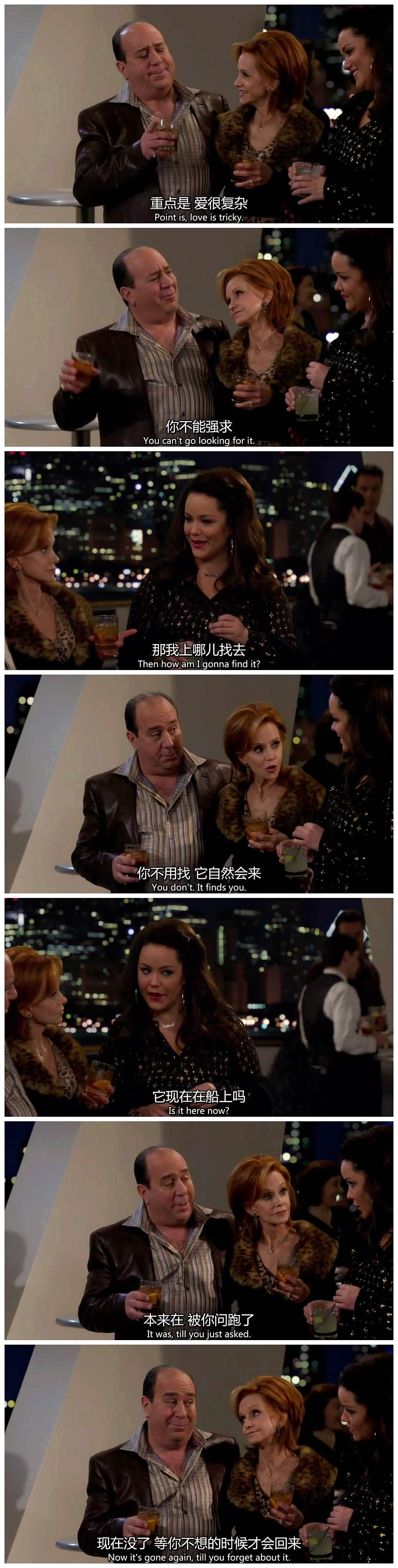 电视剧《迈克和茉莉 第五季  Mike &amp; Molly》（2014美国）--高清4K/1080P迅雷BT资源下载