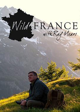 电视剧《野性法国  Wild France with Ray Mears》（2016英国）--高清4K/1080P迅雷BT资源下载