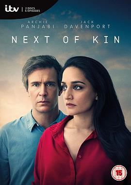 电视剧《近亲  Next of Kin》（2018英国）--高清4K/1080P迅雷BT资源下载