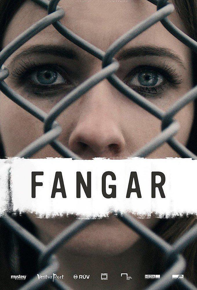 电视剧《Fangar》（2017冰岛）--高清4K/1080P迅雷BT资源下载