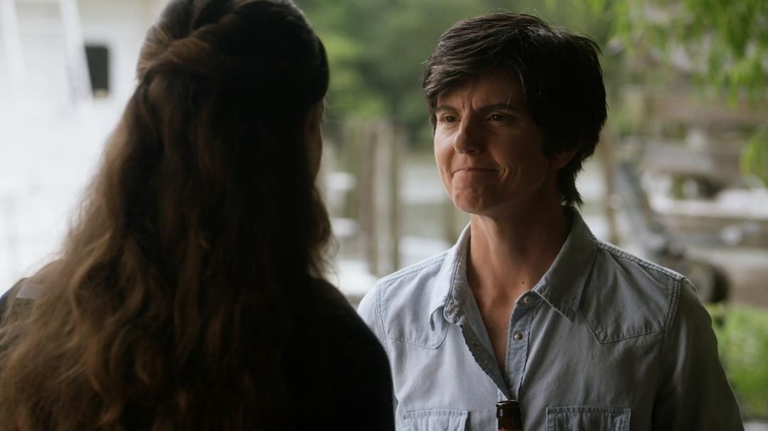 电视剧《密西西比 第二季  One Mississippi》（2017美国）--高清4K/1080P迅雷BT资源下载