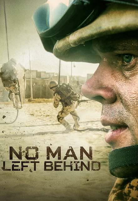 电视剧《突围英雄路 第一季  No Man Left Behind》（2016美国）--高清4K/1080P迅雷BT资源下载