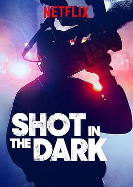 电视剧《暗夜摄影记 第一季  Shot in the Dark》（2017美国）--高清4K/1080P迅雷BT资源下载