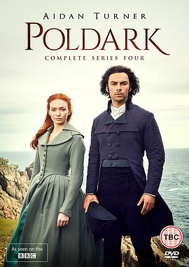 电视剧《波尔达克 第四季  Poldark》（2018英国）--高清4K/1080P迅雷BT资源下载