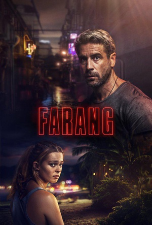 电视剧《Farang》（2017瑞典）--高清4K/1080P迅雷BT资源下载