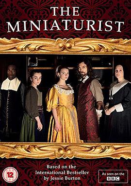 电视剧《微缩屋工匠  The Miniaturist》（2017英国）--高清4K/1080P迅雷BT资源下载