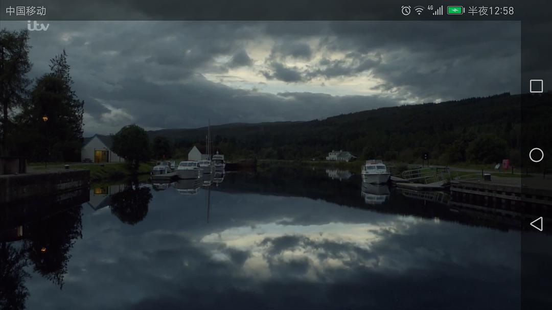 电视剧《尼斯湖谜案  The Loch》（2017英国）--高清4K/1080P迅雷BT资源下载