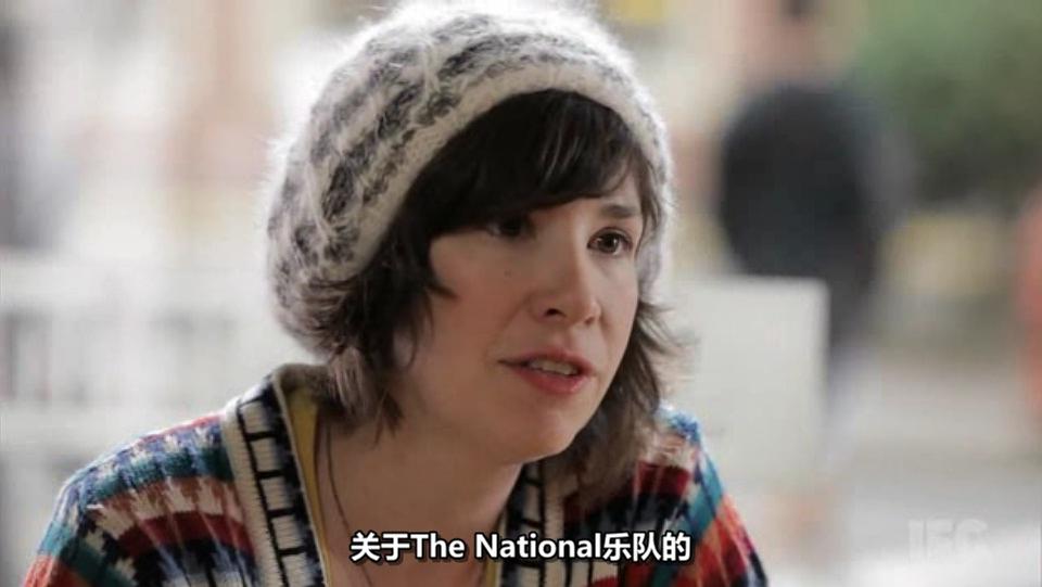 电视剧《波特兰迪亚 第一季  Portlandia》（2011美国）--高清4K/1080P迅雷BT资源下载