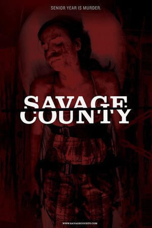 电视剧《Savage County》（2010美国）--高清4K/1080P迅雷BT资源下载