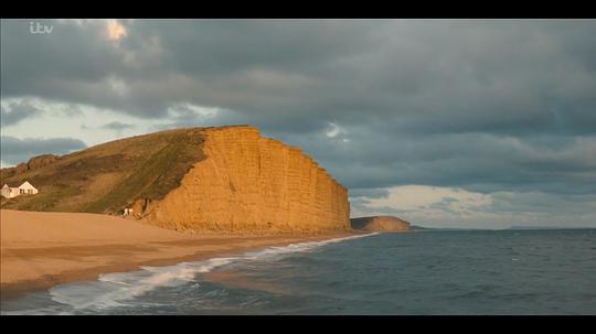 电视剧《小镇疑云 第三季  Broadchurch》（2017英国）--高清4K/1080P迅雷BT资源下载