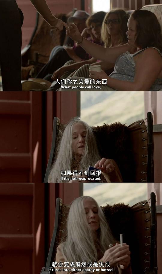 电视剧《谜湖之巅 第一季  Top of the Lake》（2013澳大利亚 / 新西兰 / 英国 / 美国）--高清4K/1080P迅雷BT资源下载