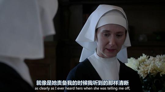 电视剧《呼叫助产士 第五季  Call the Midwife》（2016英国）--高清4K/1080P迅雷BT资源下载