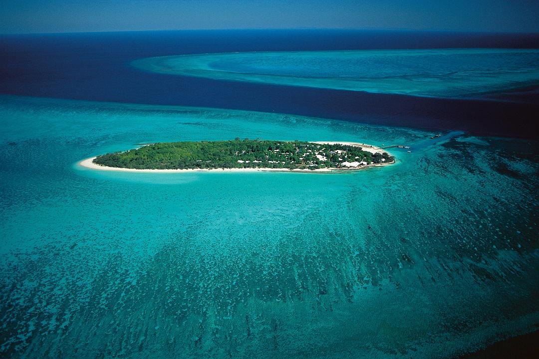 电视剧《大堡礁  Great Barrier Reef》（2012英国）--高清4K/1080P迅雷BT资源下载