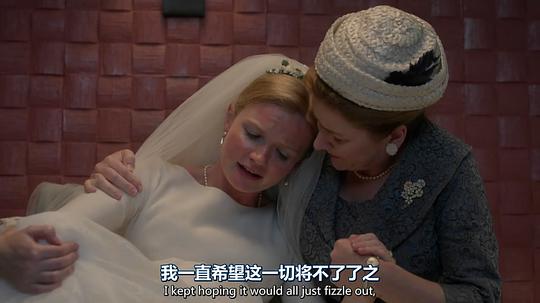 电视剧《呼叫助产士 第五季  Call the Midwife》（2016英国）--高清4K/1080P迅雷BT资源下载