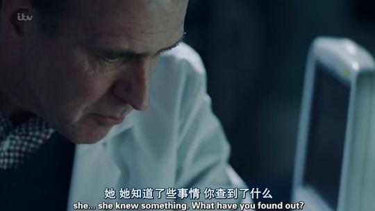 电视剧《妄想  Paranoid》（2016英国）--高清4K/1080P迅雷BT资源下载