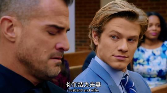 电视剧《百战天龙 第一季  MacGyver》（2016美国）--高清4K/1080P迅雷BT资源下载