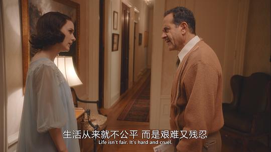 电视剧《了不起的麦瑟尔夫人 第一季  The Marvelous Mrs. Maisel》（2017美国）--高清4K/1080P迅雷BT资源下载