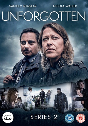 电视剧《不可遗忘 第二季  Unforgotten》（2017英国）--高清4K/1080P迅雷BT资源下载