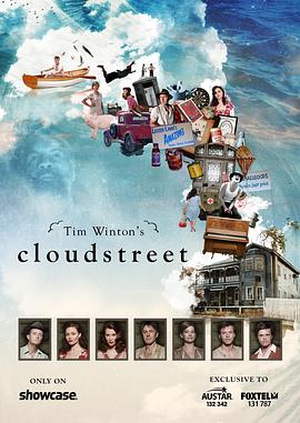 电视剧《云街  Cloudstreet》（2011澳大利亚）--高清4K/1080P迅雷BT资源下载