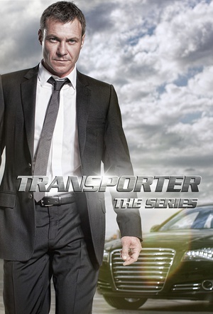 电视剧《非常人贩：电视剧版 第一季  Transporter: The Series》（2012加拿大 / 法国 / 美国 / 德国）--高清4K/1080P迅雷BT资源下载