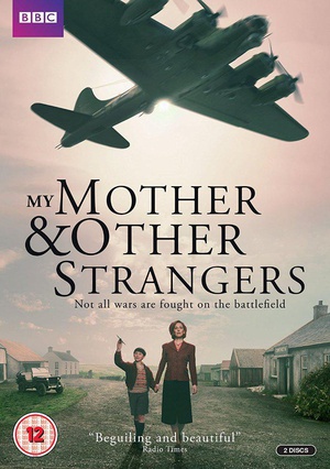 电视剧《母亲与陌生人  My Mother And Other Strangers》（2016英国）--高清4K/1080P迅雷BT资源下载