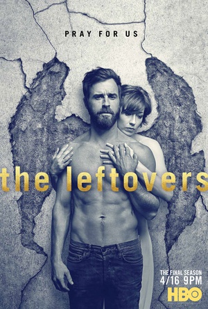 电视剧《守望尘世 第三季  The Leftovers》（2017美国）--高清4K/1080P迅雷BT资源下载