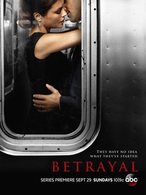 电视剧《背叛  Betrayal》（2013美国）--高清4K/1080P迅雷BT资源下载