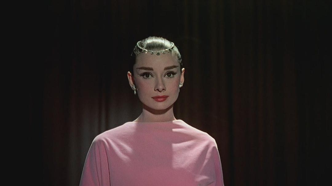 电影《甜姐儿 Funny Face》(1957美国)--高清4K/1080P迅雷BT资源下载 电影《甜姐儿 Funny Face》(1957美国)--高清4K/1080P迅雷BT资源下载