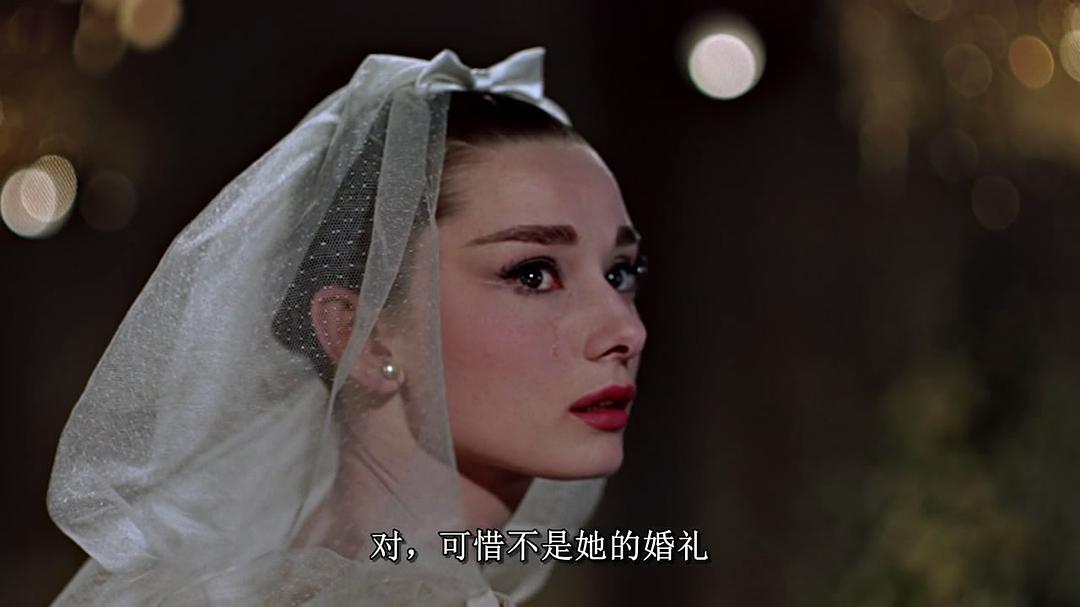 电影《甜姐儿 Funny Face》(1957美国)--高清4K/1080P迅雷BT资源下载 电影《甜姐儿 Funny Face》(1957美国)--高清4K/1080P迅雷BT资源下载