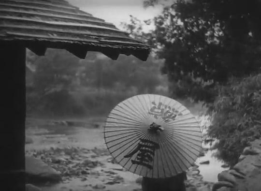 电影《按摩师与女人  按摩と女》（1938日本）--高清4K/1080P迅雷BT资源下载