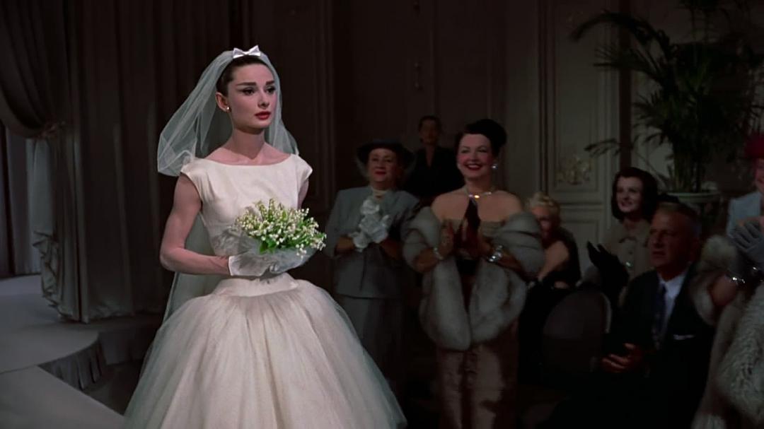 电影《甜姐儿 Funny Face》(1957美国)--高清4K/1080P迅雷BT资源下载 电影《甜姐儿 Funny Face》(1957美国)--高清4K/1080P迅雷BT资源下载