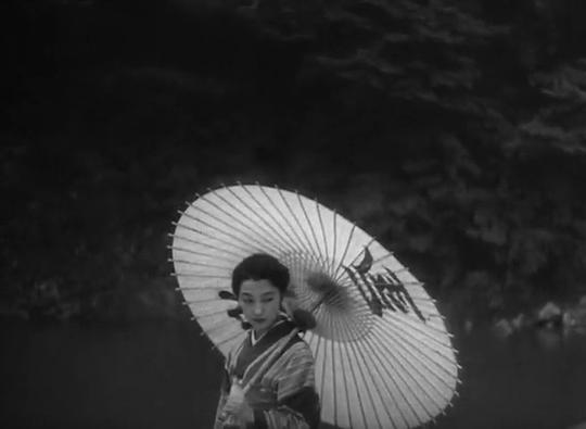 电影《按摩师与女人  按摩と女》（1938日本）--高清4K/1080P迅雷BT资源下载