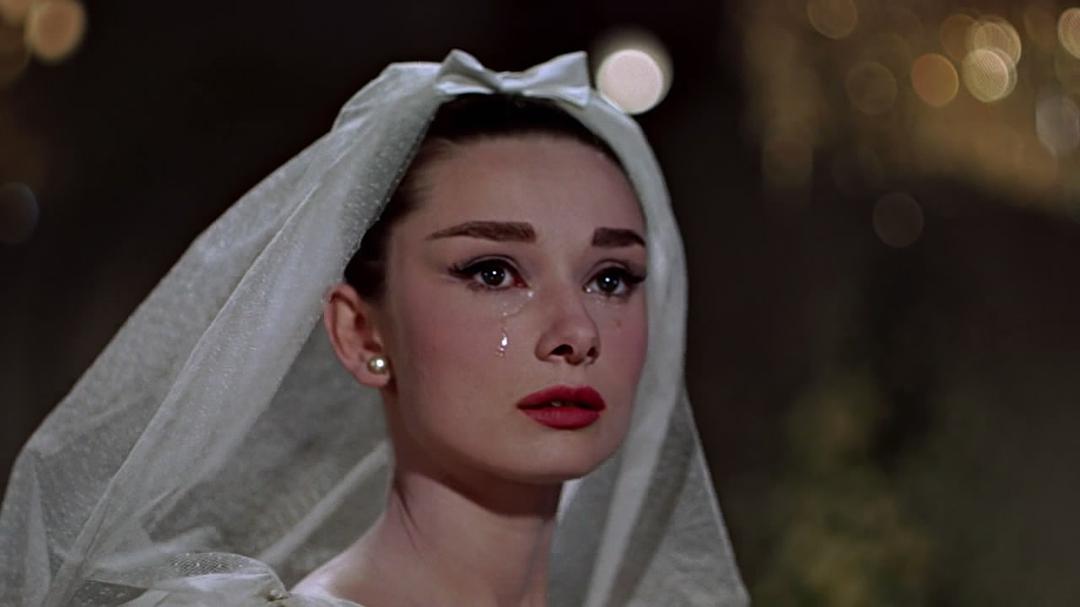 电影《甜姐儿 Funny Face》(1957美国)--高清4K/1080P迅雷BT资源下载 电影《甜姐儿 Funny Face》(1957美国)--高清4K/1080P迅雷BT资源下载