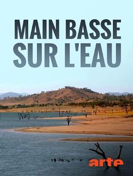 电影《Main basse sur l'eau》（2019法国）--高清4K/1080P迅雷BT资源下载