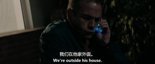 电影《午夜骑士  Nightride》（2021英国）--高清4K/1080P迅雷BT资源下载