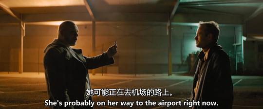 电影《午夜骑士  Nightride》（2021英国）--高清4K/1080P迅雷BT资源下载